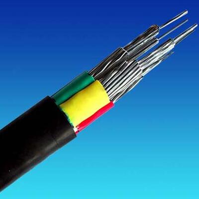 电线,电缆一般用挤出成型,连续热空气硫化.产品用于各行各业.