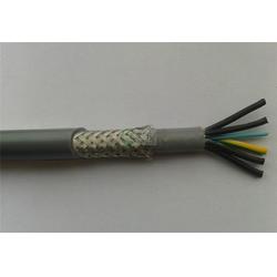 陕西电缆厂家生产加工 华联电力电缆 在线咨询 陕西电缆厂家